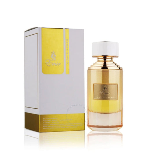 Paris Corner Super Crush E.D.P 100ml | פריס קורנר אמיר סופר קראש אדפ 75מל