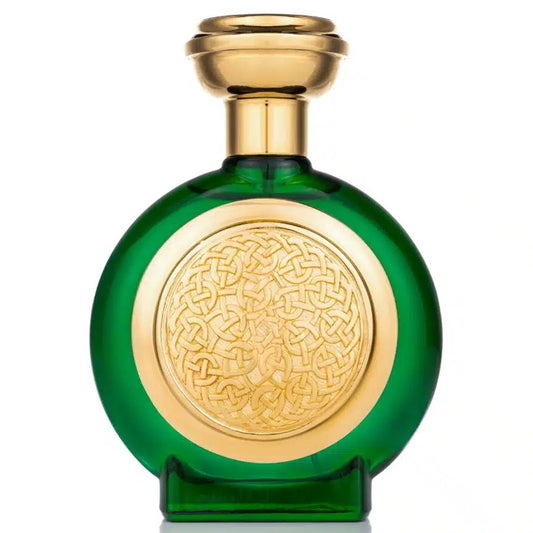Boadicea The Victorious Knight Of Love E.D.P 100ml | בודיסאה דה ויקטוריוס נייט אוף לאב אדפ 100מל