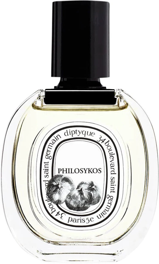 Diptyque Philosykos E.D.T 100ml | דיפטיק פילוסיקוס אדט 100מל