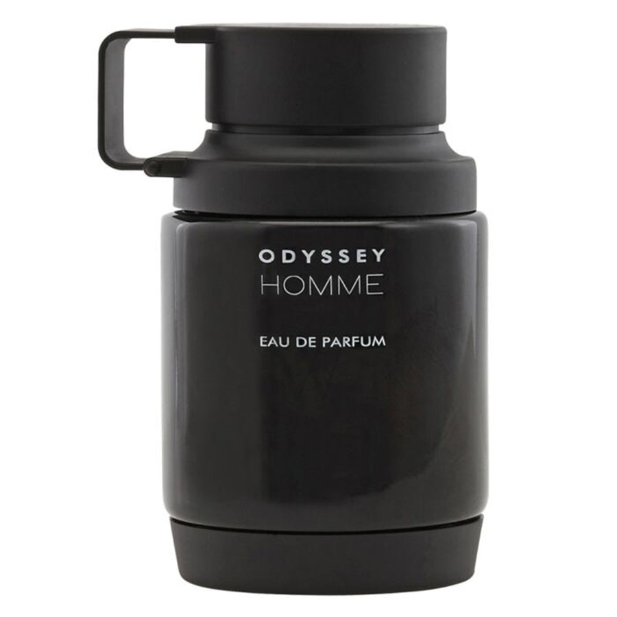 Armaf Odyssey Homme E.D.P 60ml | ארמף אודיסי הום אדפ 60מל