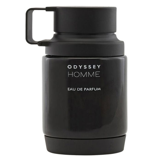 Armaf Odyssey Homme E.D.P 60ml | ארמף אודיסי הום אדפ 60מל