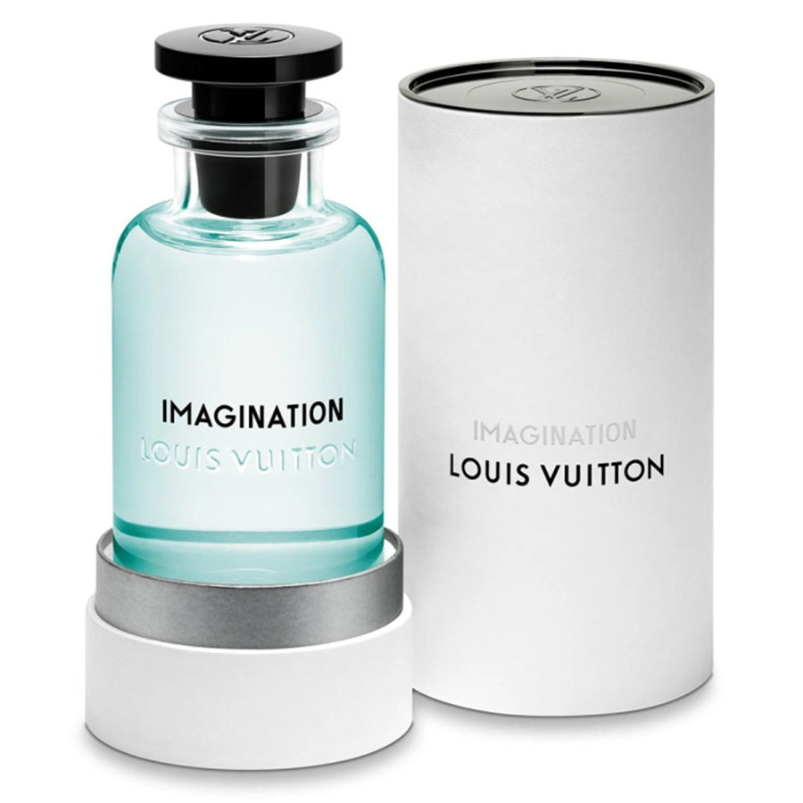 Louis Vuitton Imagination E.D.P 100ml | לואי ויטון אימדגיניישן אדפ 100מל