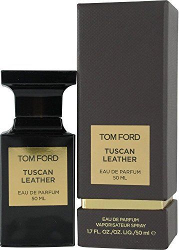 Tom Ford Tuscan Leather E.D.P 50ml | טום פורד טוסקן לדר אדפ 50מל