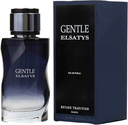 Reyane Tradition Gentle Elsatys E.D.P 178ml | ראיין טרדישן גנטל אלסאטיס אדפ 178מל