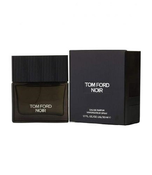 Tom Ford Noir E.D.P 50ml | טום פורד נואר אדפ 50מל