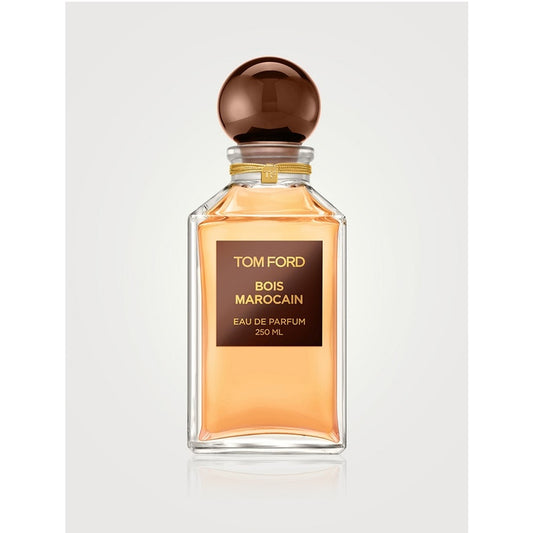 Tom Ford Bois Marocain E.D.P 250ml | טום פורד בויס מרוקאין אדפ 250מל