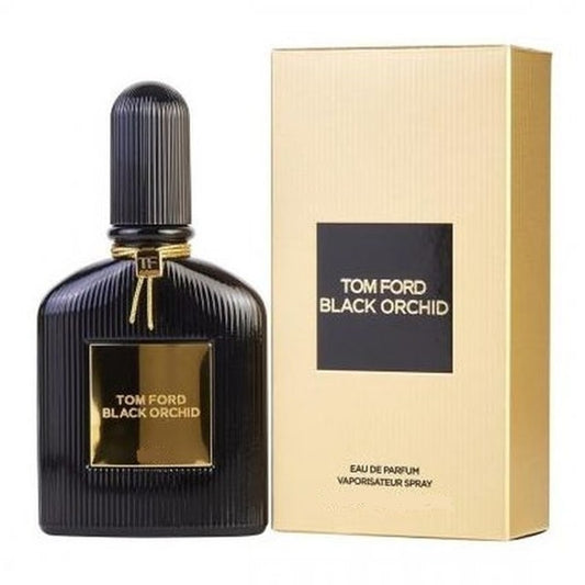 Tom Ford Black Orchid E.D.P 30ml | טום פורד בלאק אורכיד אדפ 30מל